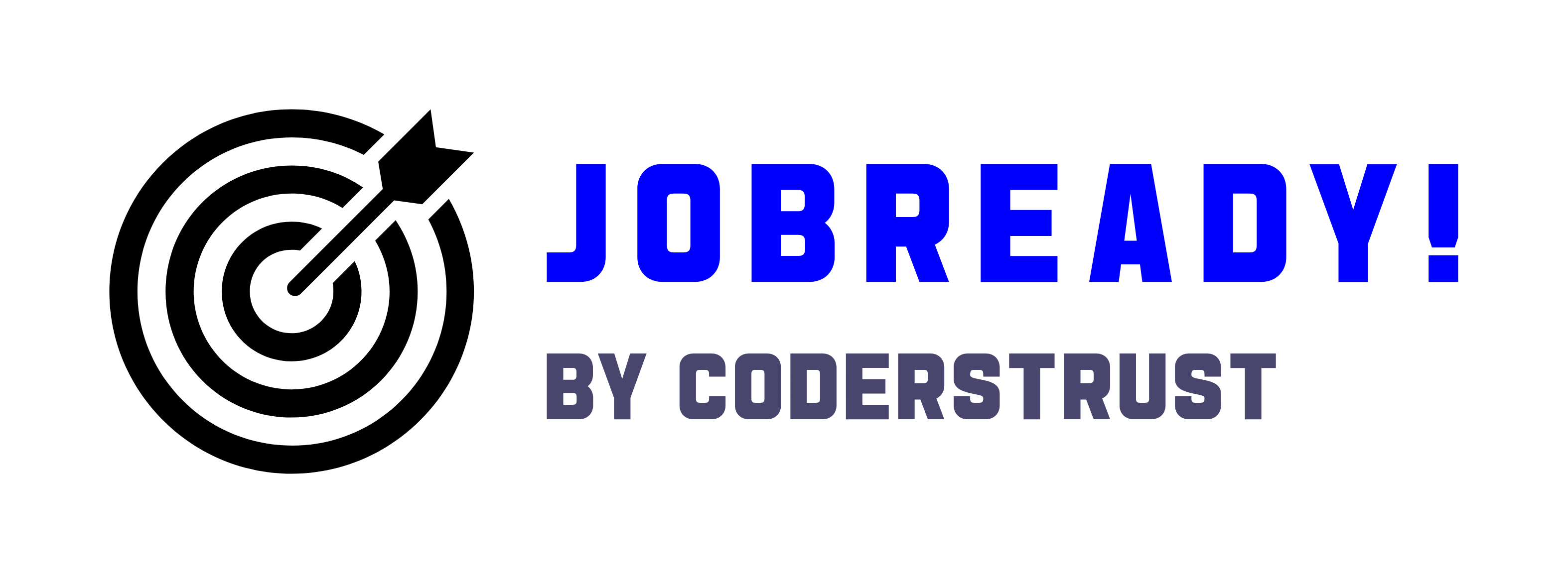 CodersTrust JobReady!