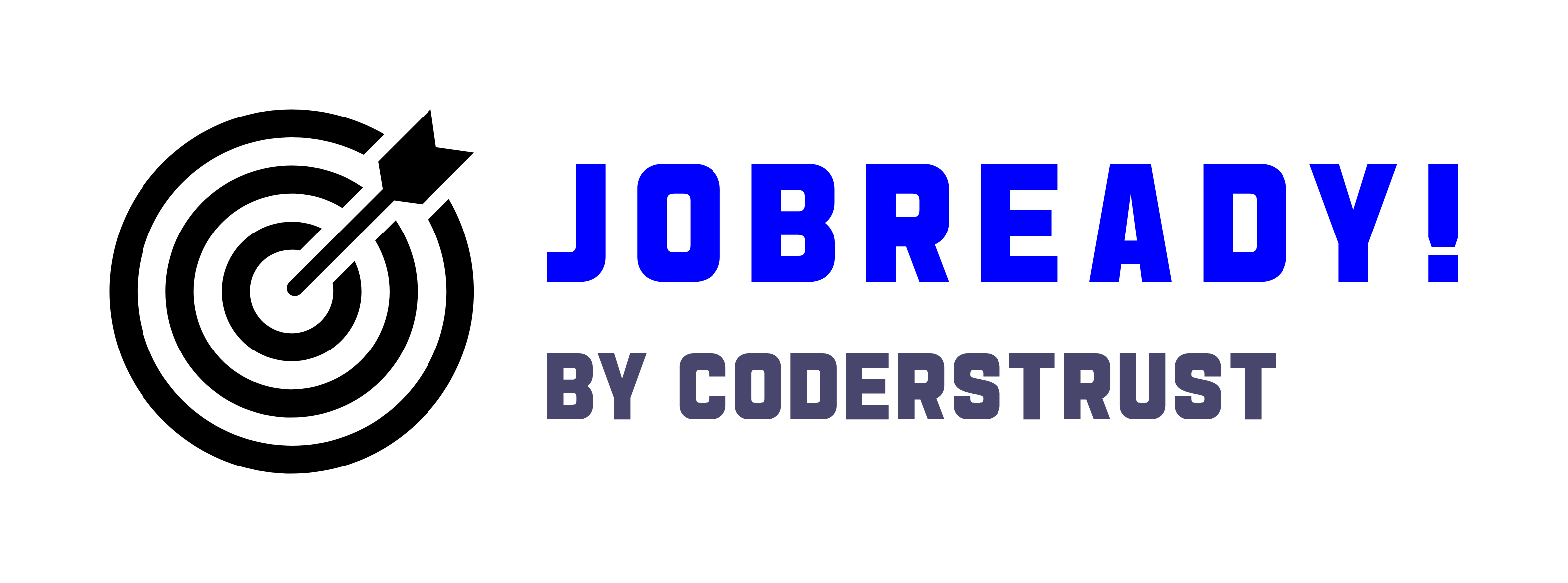 CodersTrust JobReady