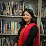 Farjana Yeasmin